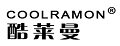 酷莱曼硬壳冲锋衣