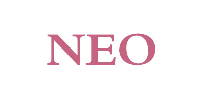 neo隐形眼镜