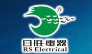 日胜电器鱼缸过滤器