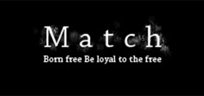 match速干沙滩裤