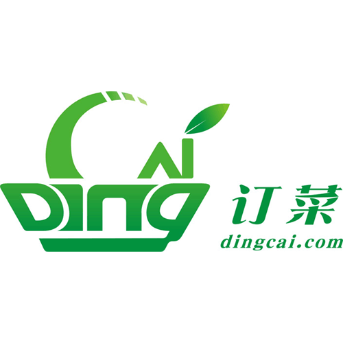 订菜网生鲜、蔬菜、水果