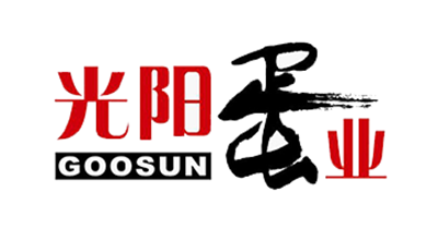 光阳鸡蛋