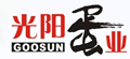 鸭司令