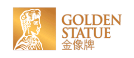 金像鹰粟粉