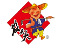 农老大红薯仔