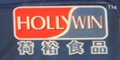 荷裕