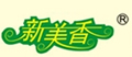 新美香
