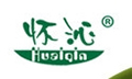 怀沁
