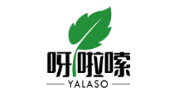 呀啦嗦西红花