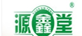 源鑫堂