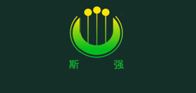 斯强保湿芦荟胶