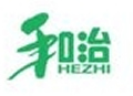 青藏源