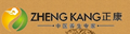 正康春