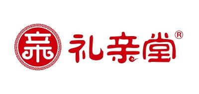 礼亲堂办公铁皮柜