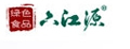 六江源
