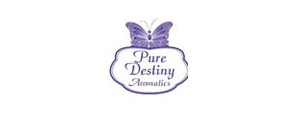 PureDestiny
