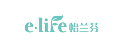 怡兰芬生理期内裤