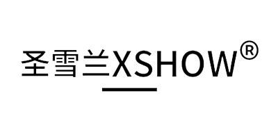 圣雪兰品牌标志LOGO