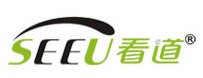 看道