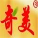 奇美乐器木笛