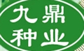 寿禾