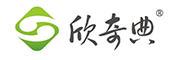 欣奇典亚麻籽油