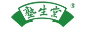 塾生堂亚麻籽油