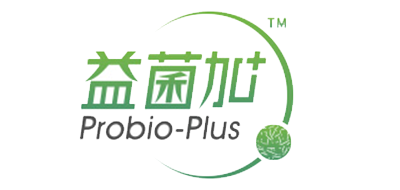 益菌加