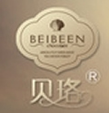 贝珞初生儿礼盒