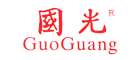 国光乐器