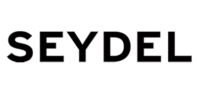 SEYDEL