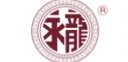 永龙西红花