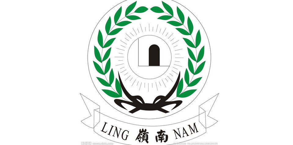岭南万应西红花