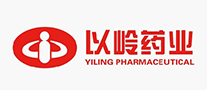 以岭黄精茶