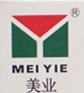 超级逗逗洋娃娃