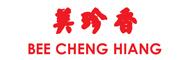 美珍香哈尔滨红肠