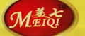 美七