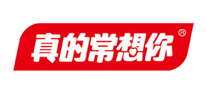 真的常想你大枣