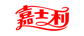嘉士利手指饼干