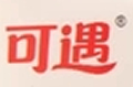 可遇