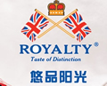 悠品阳光