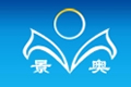 景奥
