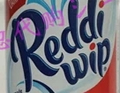 ReddiWip