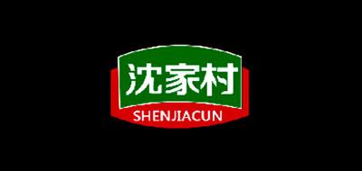 沈家村莲子茶