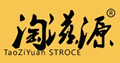 淘滋源