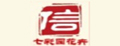 七彩园