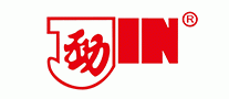 劲牌彩色打印纸