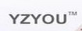 YZYOU