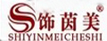 饰茵美