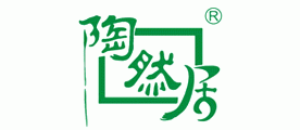 陶然居川菜